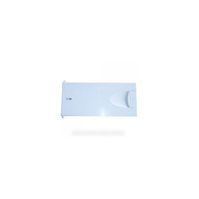 PORTILLON FREEZER pour r&eacute;frig&eacute;rateur BEKO  SSA2540