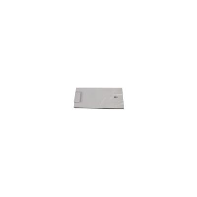 Portillon freezer complet R&eacute;frig&eacute;rateur, cong&eacute;lateur 4147080500 BEKO