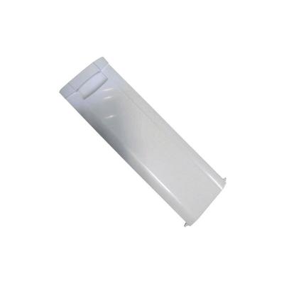 Portillon freezer complet reference : 03041198