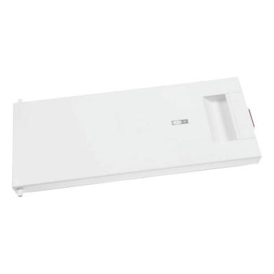 Portillon freezer pour congelateur Rosieres 49034017