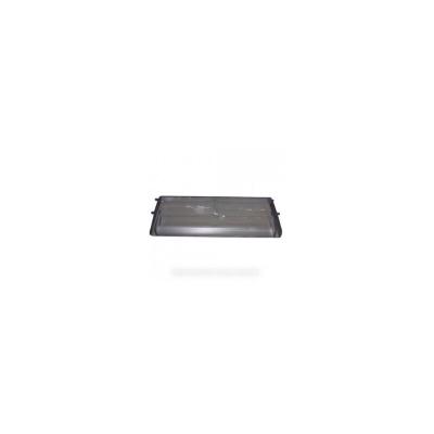 Portillon 481244069402 pour Congelateur Whirlpool