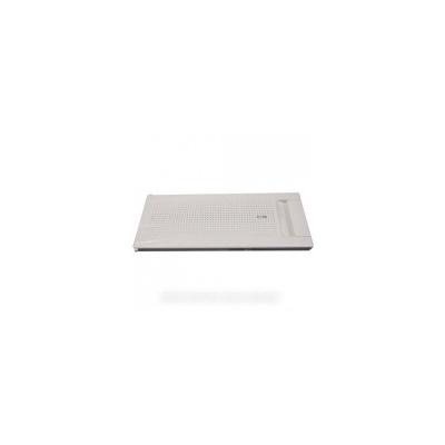 Portillon freezer pour refrigerateur zanussi - 7842474