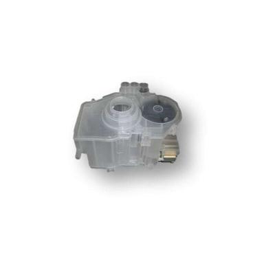 Ensemble bac &agrave; sel Lave-vaisselle 1782500100 BEKO
