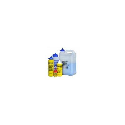 Outifrance - Poudre de tra&ccedil;age Blanche 1000 g