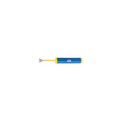 MATABI 80308 - Espolveoreador de 750 gr. BAZOKA