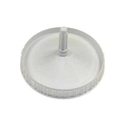 Poulie entraineur pour petit electromenager seb - ss-988772