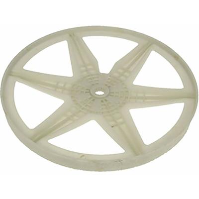 Poulie Tambour Pour Lave Linge Candy - 41017885