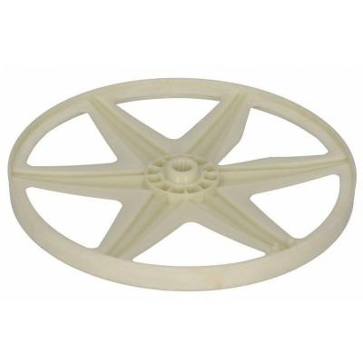 Poulie tambour pour lave linge Candy 41029410