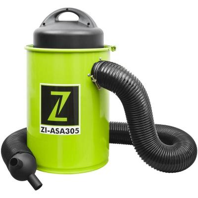 Aspirateur de copeaux ZI-ASA305 de Zipper