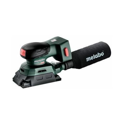 PowerMaxx SRA 12 BL*Akku Multischl. TV00