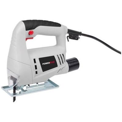 Powerplus - Scie sauteuse filaire 350 watts