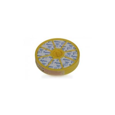 Dyson - Pr&eacute;-filtre DC05 pour Aspirateur 90767101
