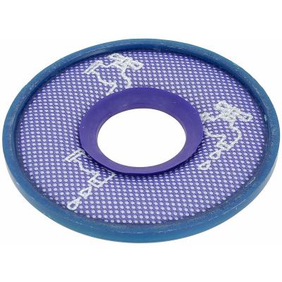 Pre-filtre moteur 919779-01 pour Aspirateur Dyson