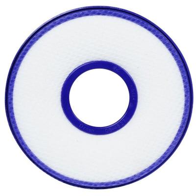 Dyson - Pr&eacute;-filtre moteur DC26 pour Aspirateur 919779-01