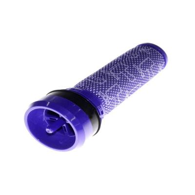 Filtre avant moteur pour aspirateur lavable Dyson 923413-01