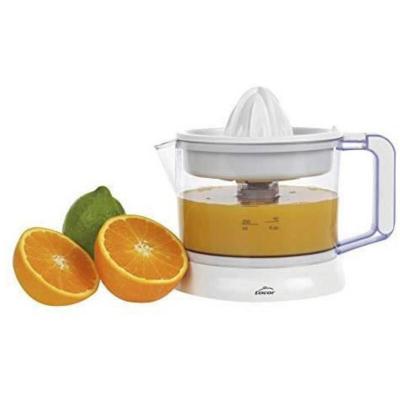 Lacor Presse-Agrume - 40 W