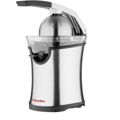 Presse-Agrumes Electrique 160 W - Caterlite