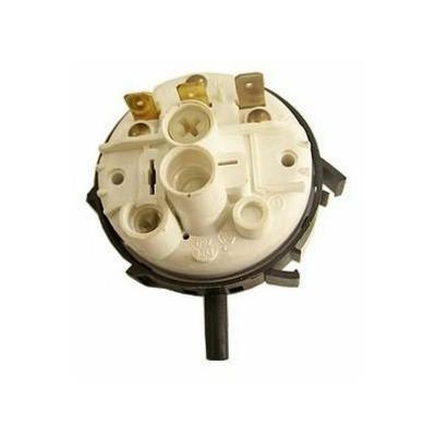 Pressostat pour lave vaisselle candy - 41003204