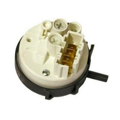 Pressostat pour lave linge candy