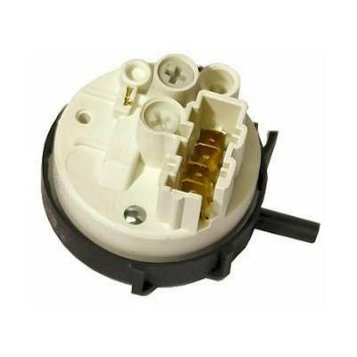 Pressostat 1 niveau pour lave-linge 70/50 - 340 Candy 41035075