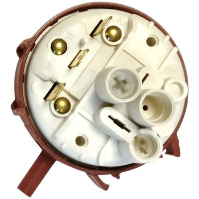 Pressostat Lave-vaisselle 80420048 PROLINE, TECNOLEC - 295822