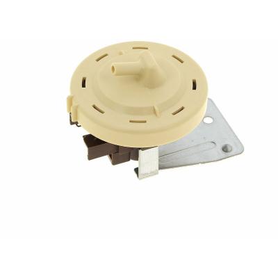 Pressostat 6601er1006x pour Lave-linge Lg - 3665392643890