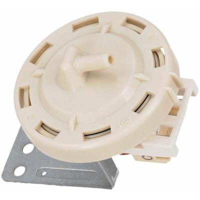Pressostat (309200-38478) - Lave-linge (6601ER1006G LG)