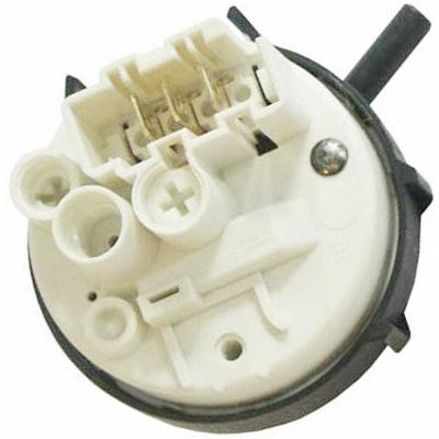 Pressostat evo3 pour lave vaisselle indesit