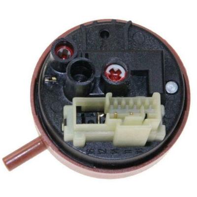 Pressostat Lave-Vaisselle Whirlpool C00274118