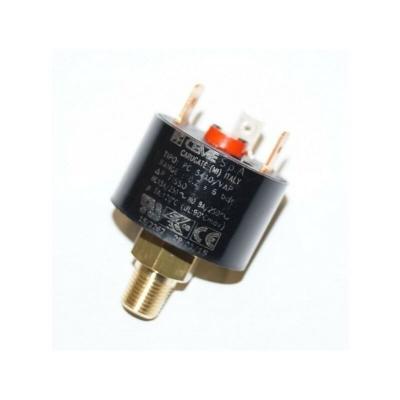 Pressostat, Centrale vapeur - Fer &agrave; repasser, CS1600004829 - 1