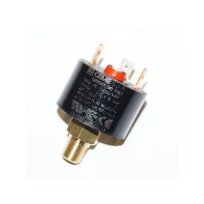 Pressostat Centrale vapeur CS-1600004829 MOULINEX - 299121