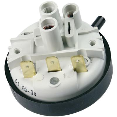 Pressostat de niveau 65/45 Lave-vaisselle 1528189028 ELECTROLUX