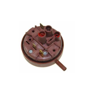 PRESSOSTAT EVOII 1 NIVEAU 185-80 pour LAVE LINGE INDESIT - C00097735