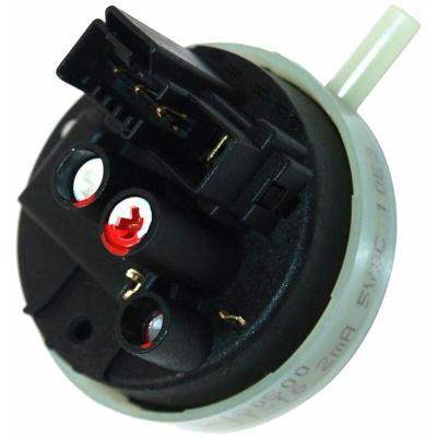 Pressostat R2.5 85/60 - Lave-linge - INDESIT, HOTPOINT, ARISTON, SCHOLTES