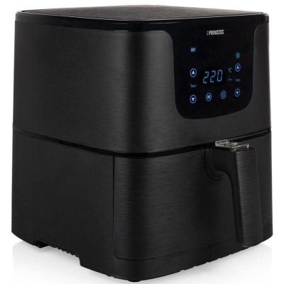 Princess Friteuse &agrave; Air Aerofryer 183014 5.2l 