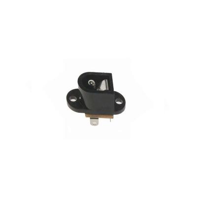 Prise alimentation pour aspirateur Rowenta RS-RH4913