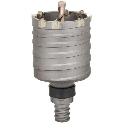 Bosch 2608580522 Couronne-tr&eacute;pan SDS-Max-9 82 x 80 x 102 mm