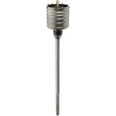 Bosch Accessories F00Y145188 Couronne-tr&eacute;pan SDS-max 45 x 160 x 290 mm