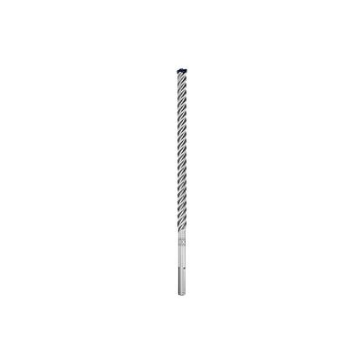 Marteau perforateur expert SDS-max-8X