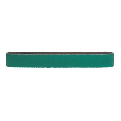Bosch Accessories 2608608Z41 Bande abrasive Y580 40 x 760 mm 40