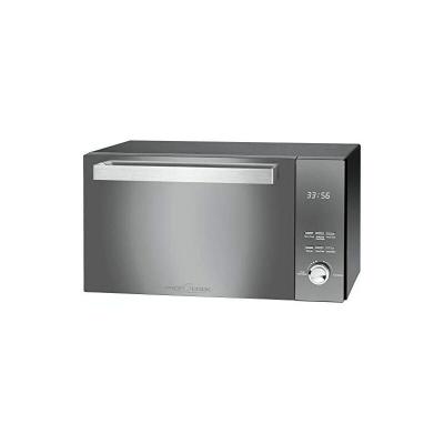 ProfiCook PC-MWG 1204 noir