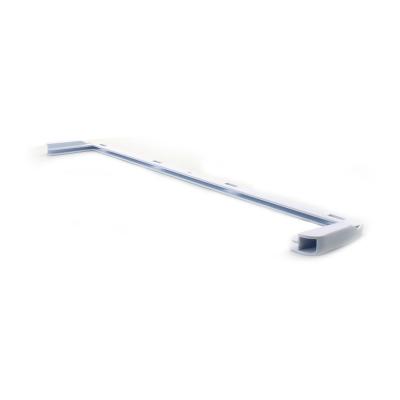 Enjoliveur avant clayette l=505mm pour Refrigerateur Indesit