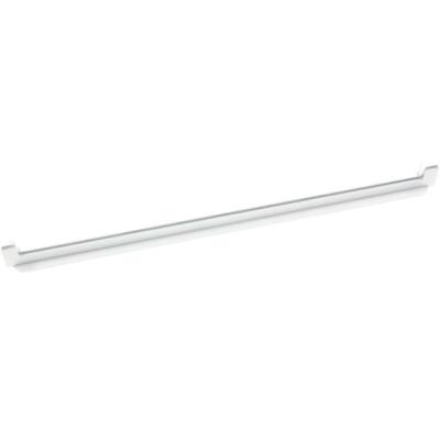 Profil arriere 54CM pour refrigerateur Beko 5756740100