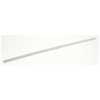 Profil arri&egrave;re pour r&eacute;frig&eacute;rateur whirlpool - f545175