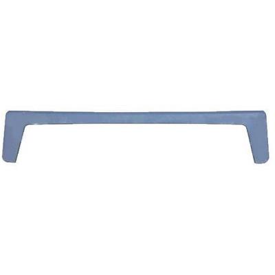 Profil avant clayette verre 10 Indesit c00117292