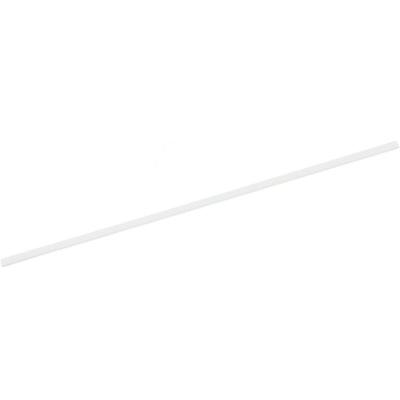 Profil avant pour refrigerateur Beko 5760780100
