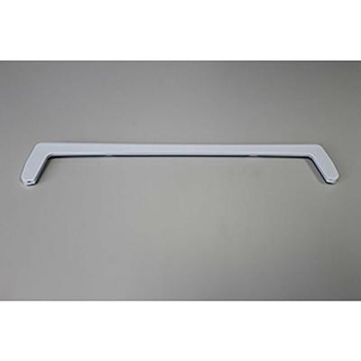 Profil couvre bac a legumes bl pour refrigerateur Whirlpool C00094432