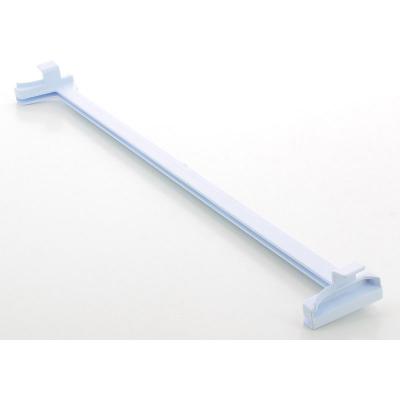 Enjoliveur arriere de clayette pour refrigerateur Whirlpool C00281600