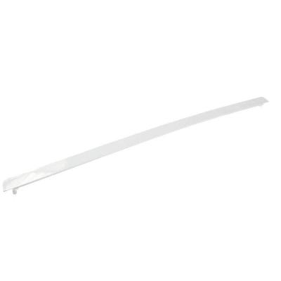Profile Arriere De Clayette Pour Refrigerateur Beko - 5733240100