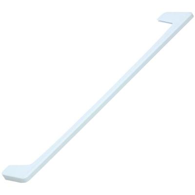 Enjoliveur arriere de clayette pour refrigerateur Whirlpool C00094444